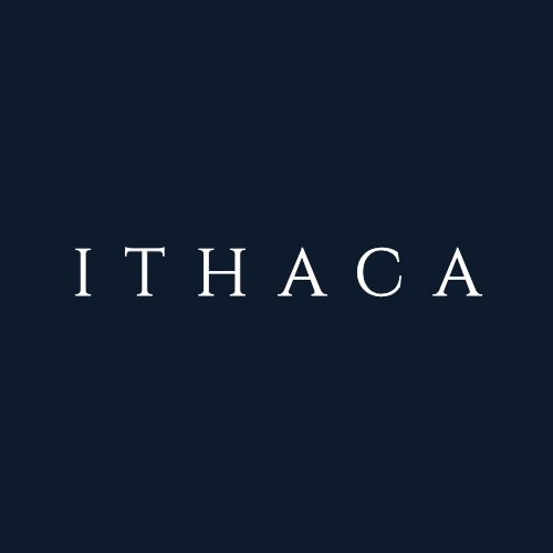 Ithaca