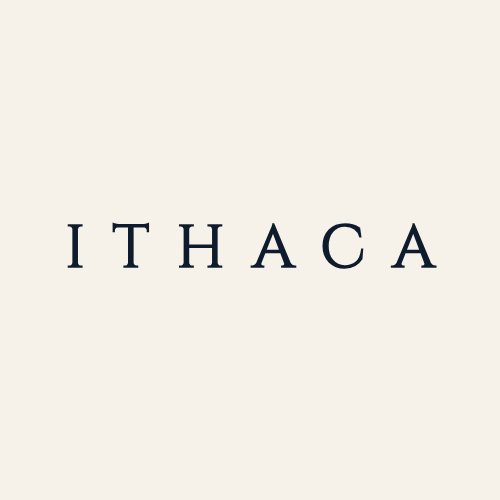 Ithaca