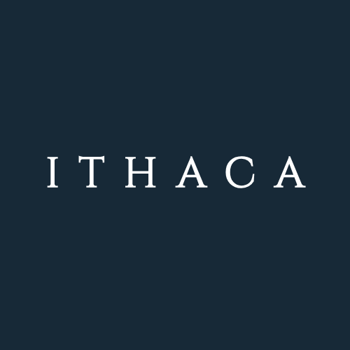Ithaca